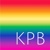 KPB Architects Logotype