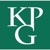Koski Professional Group P.C. Logotype