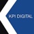 KPI Digital Solutions Logotype