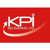 KPI Recruiting Ltd Logotype