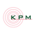KPM Staffing Logotype