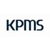 KPMS & Partners Logotype