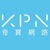 KPN Qibao Logotype