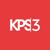 KPS3 Logotype