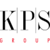 KPS Group Inc Logotype