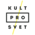 Kultprosvet Logotype