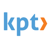 KeyPoint Technologies Logotype
