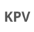 KPV Logotype