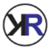 KR Digital Logotype