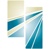 K&R Network Solutions Logotype