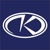 Kraft Technology Group Logotype
