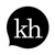 Krafthaus Indonesia Logotype