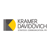 Kramer Davidovich Logotype