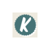 Kramer Design Logotype