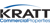Kratt Commercial Properties Logotype
