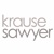 Krause Sawyer Logotype