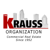 The Krauss Organization Inc. Logotype