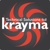 Krayma Technical Solutions Logotype