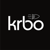 KRBO Logotype