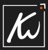 Kreo Web Inc. Logotype