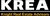 KREA Knight Real Estate Advisors Logotype