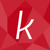Kreactive Logotype