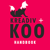 Kreadiv & Koo Agency Logotype