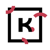 Kreate Logotype