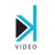 Kreate Media Group Logotype