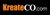 Kreateco Logotype