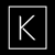 KREATIVE Logotype