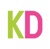 Kreative Dezign Studio Logotype