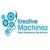 Kreative Machinez Logotype