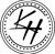 Kreative House Consulting Logotype