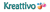 Kreattivo Logotype