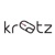 Kreatz Logotype