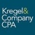 Kregel & Company CPA Logotype