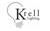 Krell Lighting Logotype