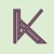 Kreo Estrategias Logotype