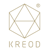 KREOD Architecture Logotype