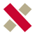 kreuzwerker GmbH Logotype