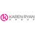 KRG Logotype