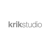 Krik studio Ltd. Logotype