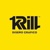 Krill Estudio Logotype