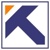 Krishang Technolab Logotype