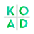 Kristian Olson Art & Design Logotype