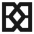 Kristina Crestin Design Logotype