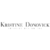 Kristine Donovick Interior Design, Inc. Logotype