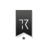 Kristof Creative Logotype