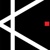 Krittenbrink Architecture LLC Logotype
